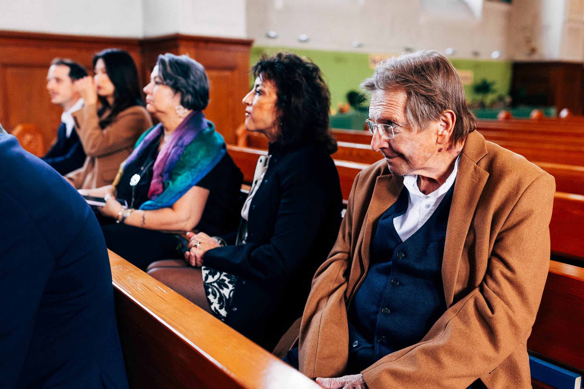 Export x3 R3  8002 Taufe 2022 Sienna